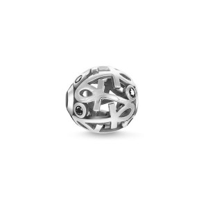 Thomas Sabo Karma Bead K026